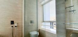 Ardmore II (D10), Condominium #389693511